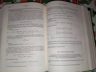 Dios creó los números los descubrimientos matem...