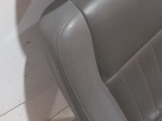 ASIENTO DELANTERO IZQUIERDO CHRYSLER JEEP CHEROKE