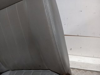 ASIENTO DELANTERO IZQUIERDO CHRYSLER JEEP CHEROKE