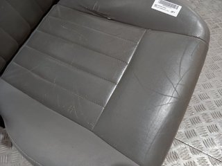 ASIENTO DELANTERO IZQUIERDO CHRYSLER JEEP CHEROKE