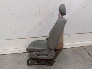 ASIENTO DELANTERO IZQUIERDO CHRYSLER JEEP CHEROKE