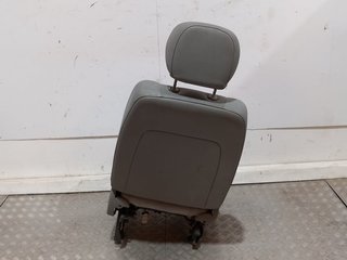 ASIENTO DELANTERO IZQUIERDO CHRYSLER JEEP CHEROKE