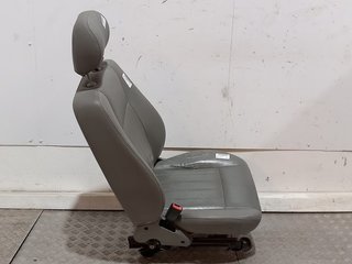 ASIENTO DELANTERO IZQUIERDO CHRYSLER JEEP CHEROKE