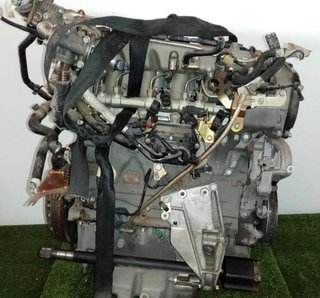 92051 841c000 motor completo lancia lybra berlina