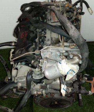 92051 841c000 motor completo lancia lybra berlina
