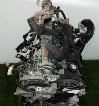 92051 841c000 motor completo lancia lybra berlina