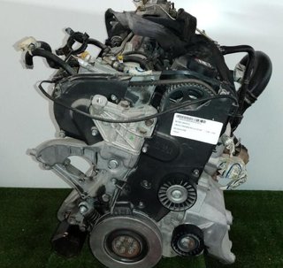 92051 841c000 motor completo lancia lybra berlina