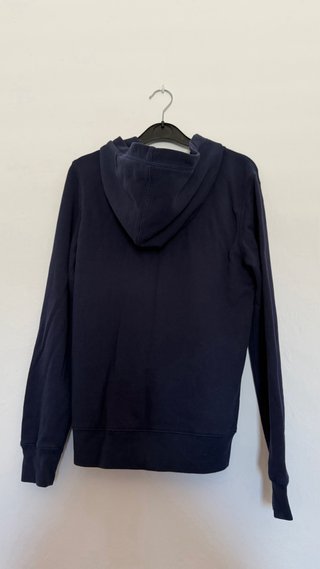 Sudadera Polo Ralph Lauren Niña XL Azul