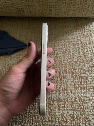 iPhone 13 128GB Blanco