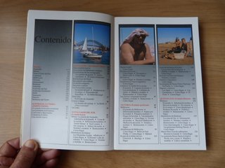Australia Guía Del Buen Viajero