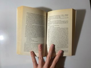 Historia de dos ciudades
