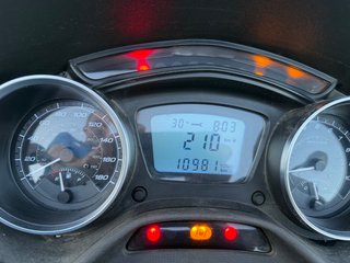 PIAGGIO MP3 500 LT ABS 2018