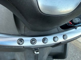 PIAGGIO MP3 500 LT ABS 2018