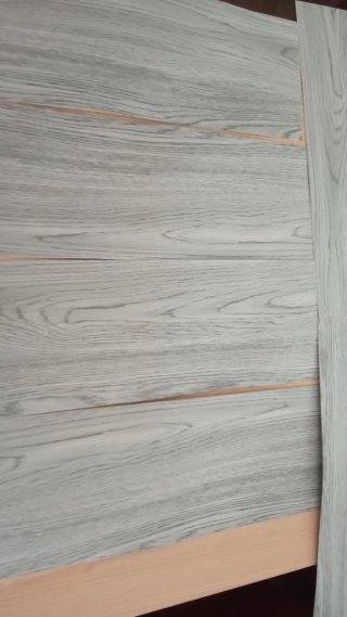 Láminas Adhesivas Imitación Madera