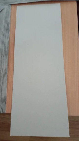 Láminas Adhesivas Imitación Madera