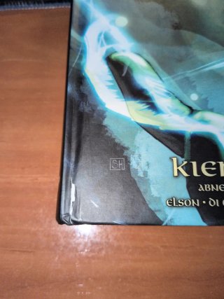 Loki, viaje al misterio