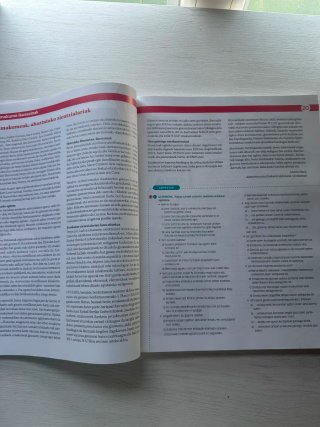 ARTEZ EUSKARA ETA LITERATURA 1 BTX