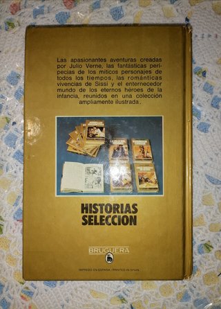 1a Edición - Sissi y el Danubio azul.