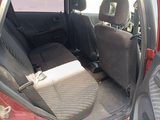 Opel Astra 1997 1.7 diesel 70cv