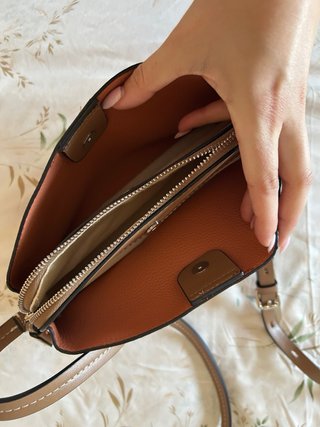 Bolso Parfois