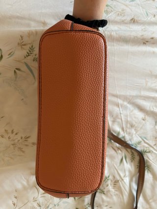 Bolso Parfois