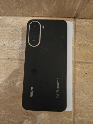 2 Móviles  Motorola Edge 50 fusión Xiaomi Redmi