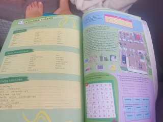 Choices Eso 1 Wb Spa (sin Coleccion)
