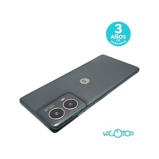 Motorola Moto G85 12GB 256GB 6,67'' -E0153669CV-