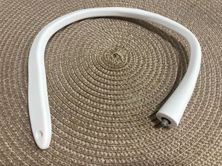 Soporte HOLACA para monitor bebé HelloBaby