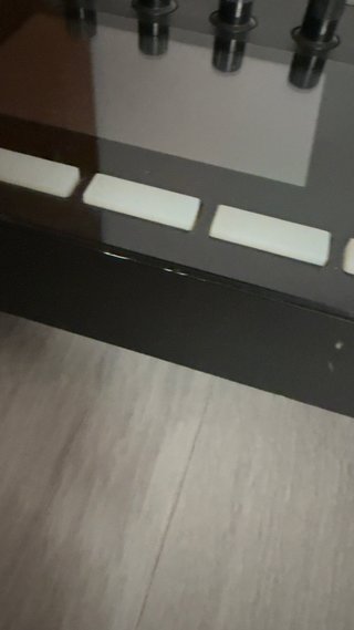 Controladora Komplete Kontrol S49