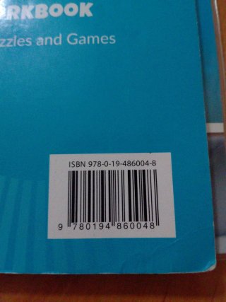 On Track Student's book pack with digital stude...