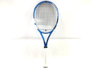 Raqueta Babolat Pure Drive