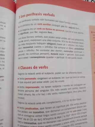 Atòmium llengua catalana i literatura : 2 ESO