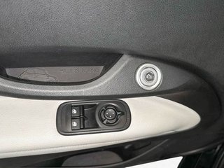 Fiat 500 laPrima 3+1 320km 85kW (118CV)