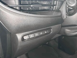 Fiat 500 laPrima 3+1 320km 85kW (118CV)
