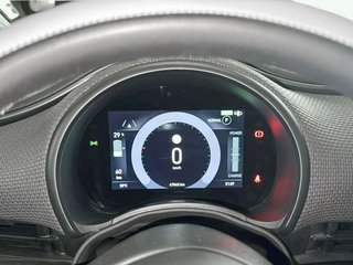 Fiat 500 laPrima 3+1 320km 85kW (118CV)