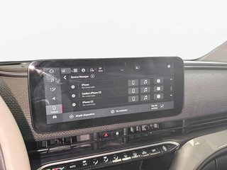 Fiat 500 laPrima 3+1 320km 85kW (118CV)