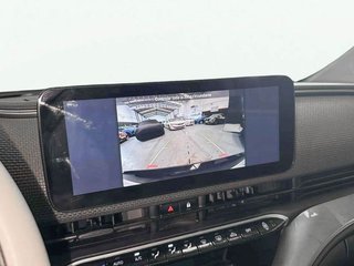 Fiat 500 laPrima 3+1 320km 85kW (118CV)
