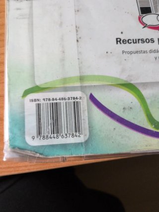 Formación y orientación personal y profesional ...
