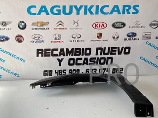 Aleta Peugeot 306 541011 nuevo