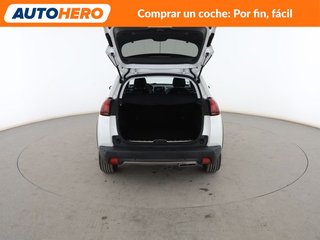 Peugeot 2008 1.6 Blue-HDi GT Line