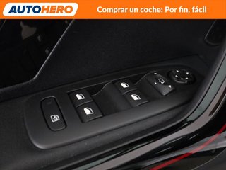 Peugeot 2008 1.6 Blue-HDi GT Line
