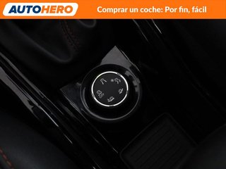 Peugeot 2008 1.6 Blue-HDi GT Line