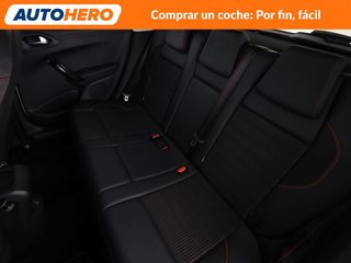 Peugeot 2008 1.6 Blue-HDi GT Line