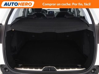 Peugeot 2008 1.6 Blue-HDi GT Line