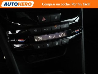 Peugeot 2008 1.6 Blue-HDi GT Line