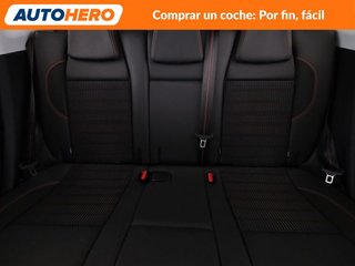 Peugeot 2008 1.6 Blue-HDi GT Line