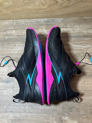 Reebok Nano X3 Froning EU 45.5 Nuevas
