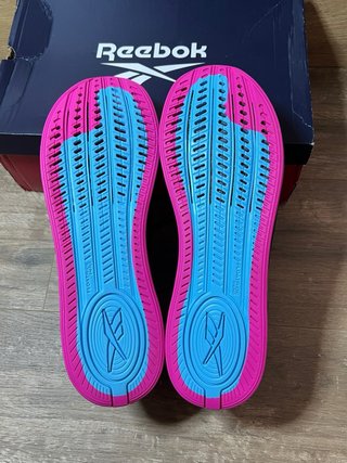 Reebok Nano X3 Froning EU 45.5 Nuevas