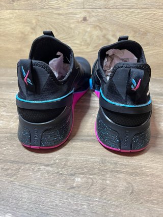 Reebok Nano X3 Froning EU 45.5 Nuevas